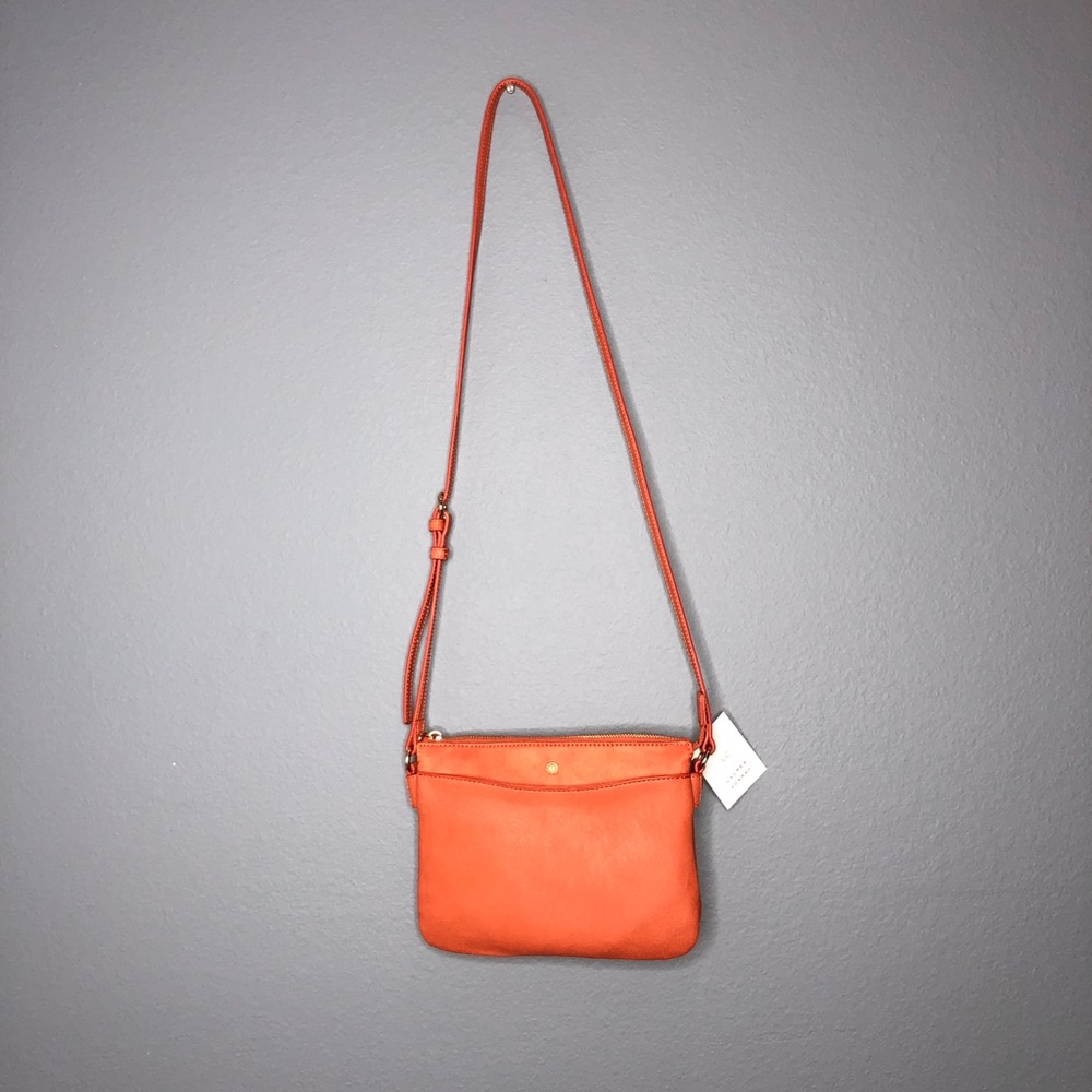 LC Lauren Conrad Bag